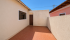 ChatGPT Image 30 de jul. de 2026, 14_53_59.png